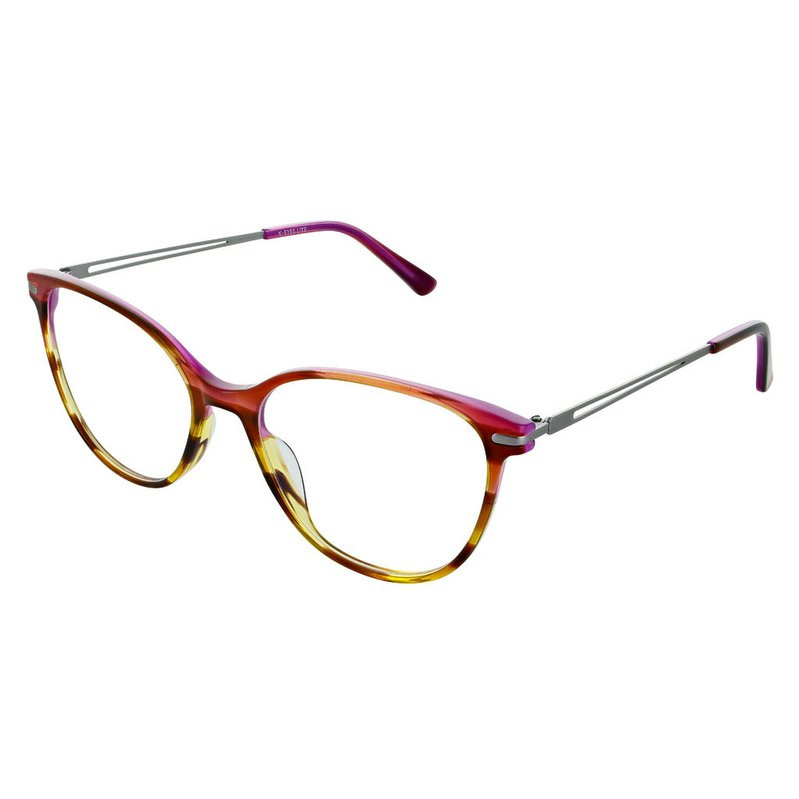 XL0027.829, lila, X-eyes Lite