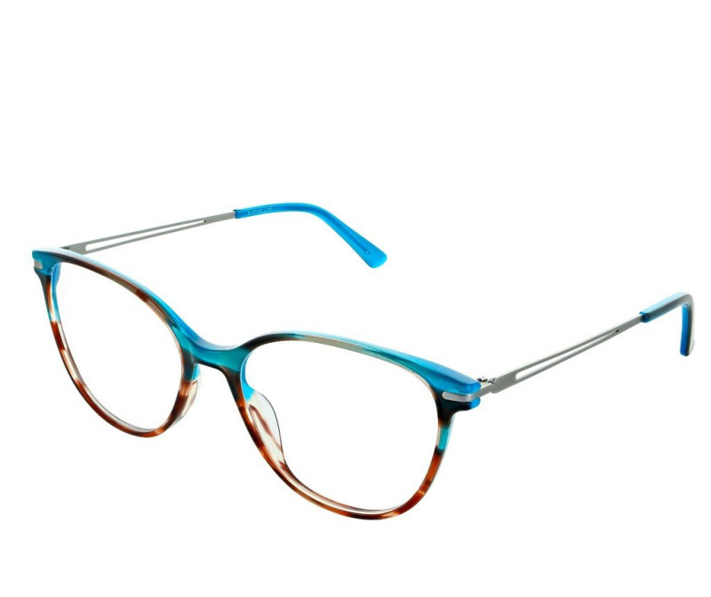 XL0027.500, grün, X-eyes Lite