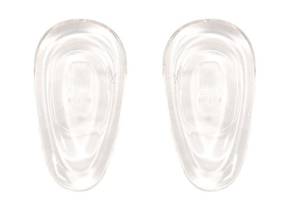 Slim, 12,5 mm, Click, PVC-Weich QualityPad Slim, 12,5 mm, Click, PVC-Weich QualityPad