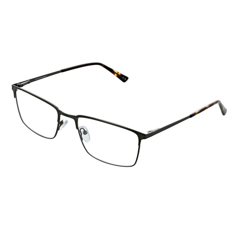 LA4144.005, gun matt, Lazer Plus