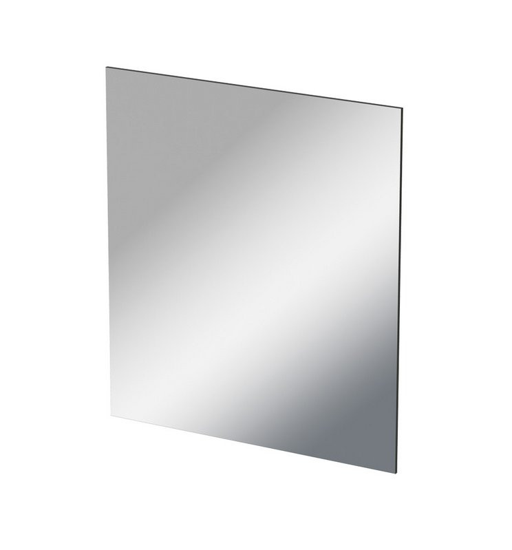 Gravit, Spiegel rechteckig