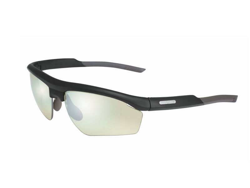 TTR 2.0 Rahmen, Farbe 200 charcoal black