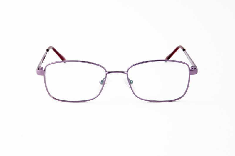 DAO7068.830, lila, DIE GRAZILEN, DAO Kollektion