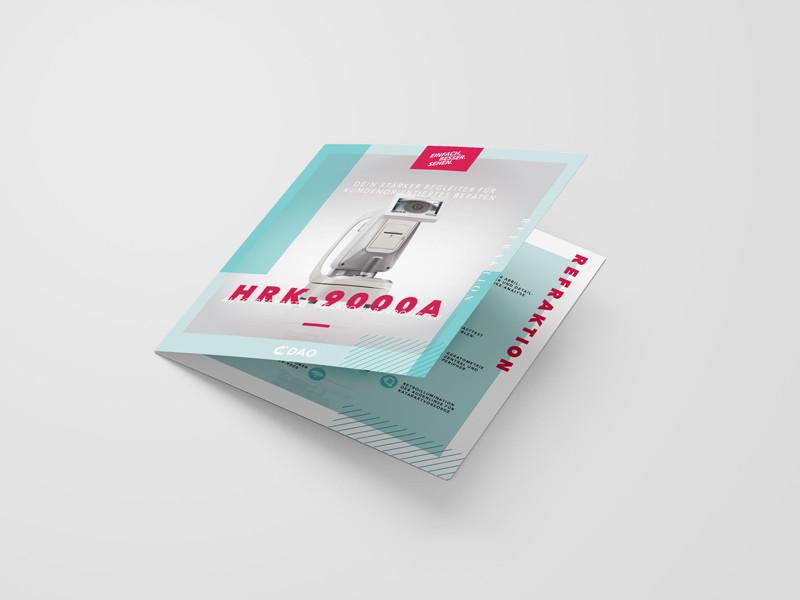 PDF Broschüre Huvitz HRK-9000A