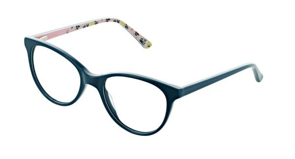 CAAVA.600, blau, Cameo