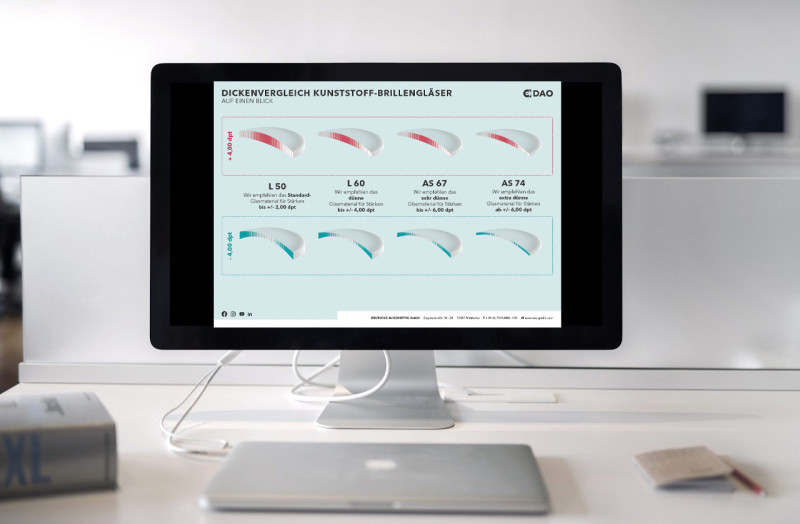 PDF Dickenvergleichskarte