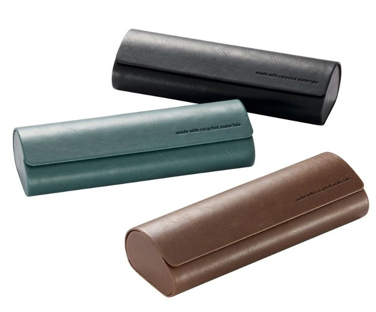 Usedom Brillenetui, 12 Stück