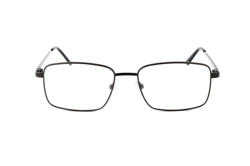 MA0224.300, braun, Matrix