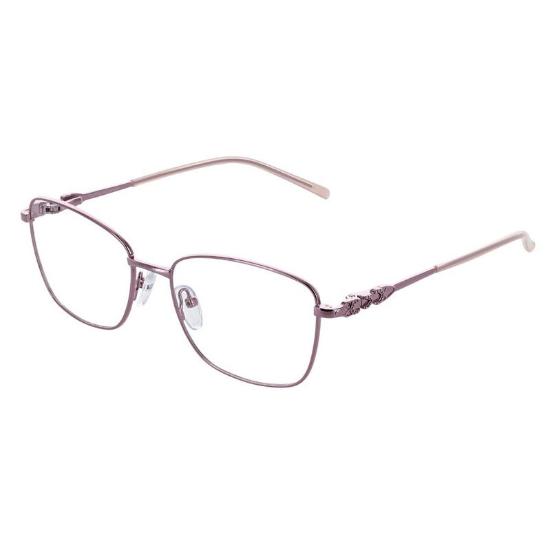 LA4136.830, lila, Lazer Plus