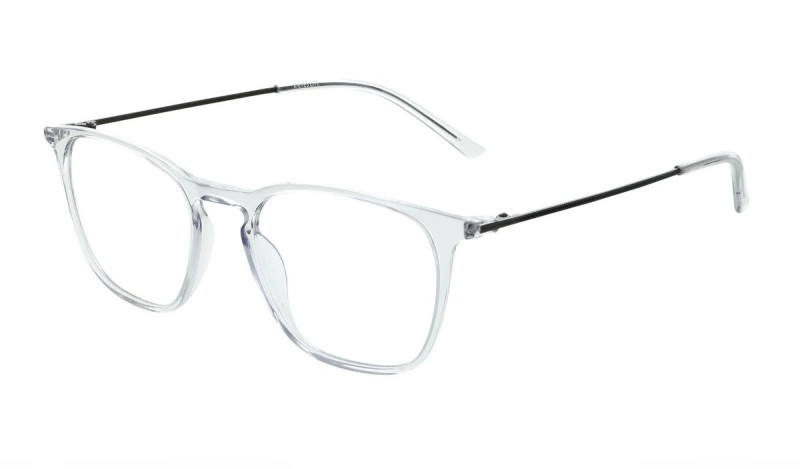 XL0030.202, grau, X-eyes Lite