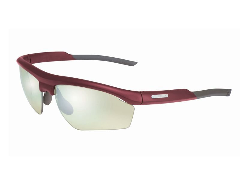 TTR 2.0 Rahmen, Farbe 800 burgund metallic