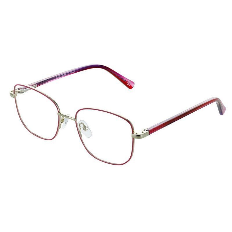 LA2242.006, rose, Lazer Junior