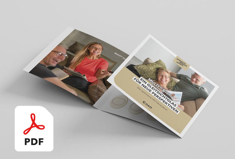 PDF Broschüre MULTI HD bionic