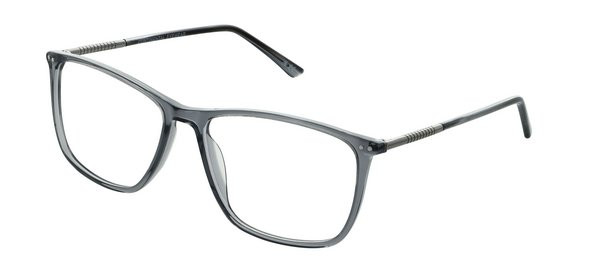 CASHANE.200, grau, Cameo