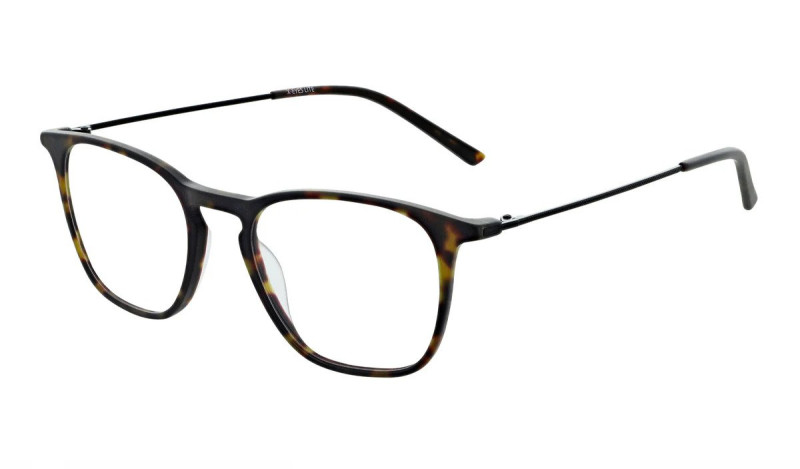 XL0030.350, havanna, X-eyes Lite