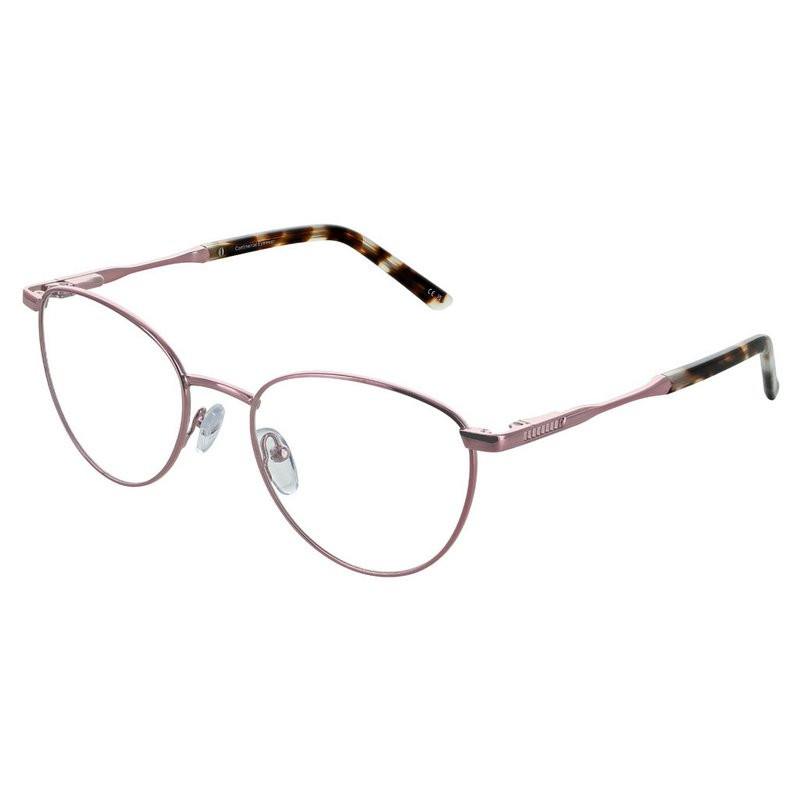 LA4150.006, rose, Lazer Plus