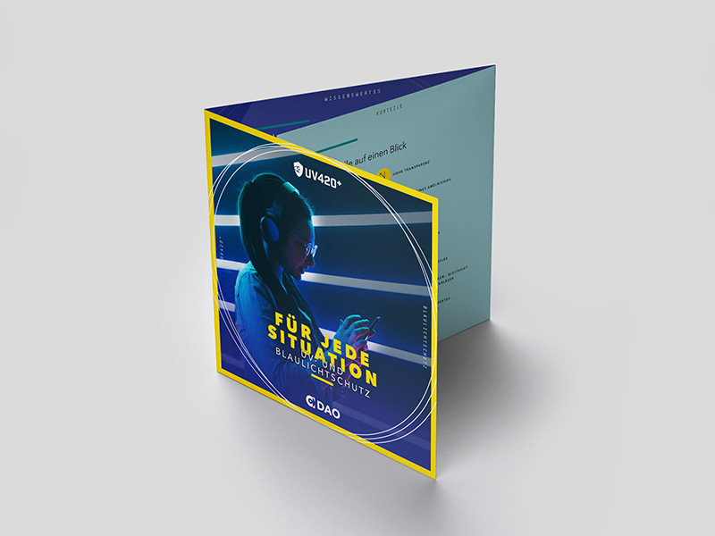 PDF Broschüre UV420+ Blaulicht-Schutz