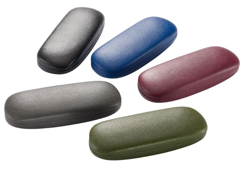 Jeremy Metalletui, 20 Stück