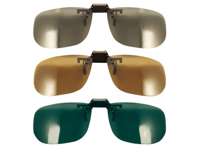 Mittel, Sonnenschutzvorhänger Sun-Style Mittel, Sonnenschutzvorhänger Sun-Style