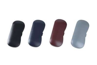 Big Elasto Hartschalenetui, groß Big Elasto Hartschalenetui, groß