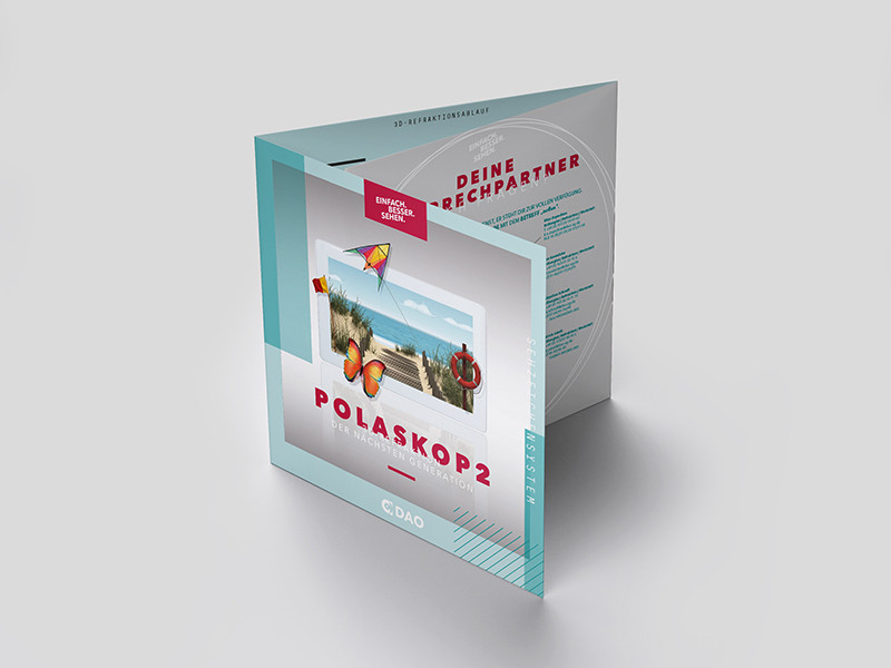 PDF Polaskop2 Broschüre