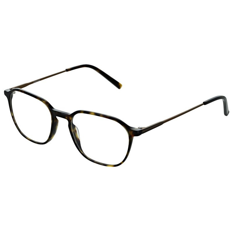 XL0036.350, havanna, X-eyes Lite