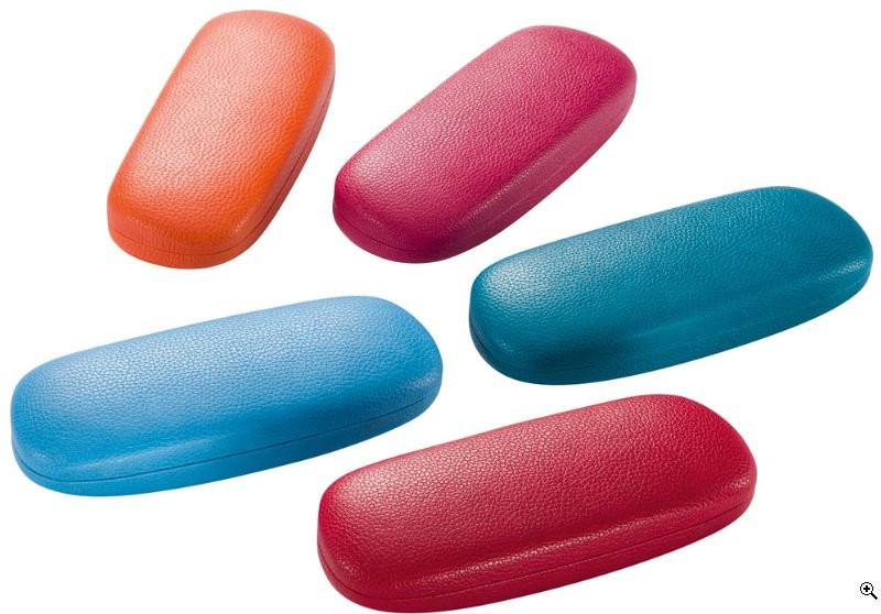 Chelsea Metalletui, 20 Stück