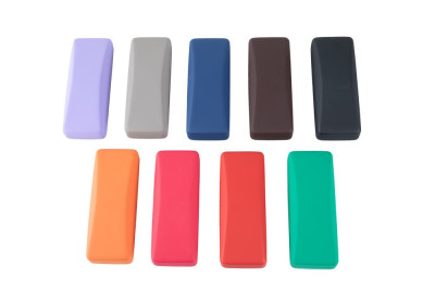 Knall-Bonbon Hartschalenetui Knall-Bonbon Hartschalenetui