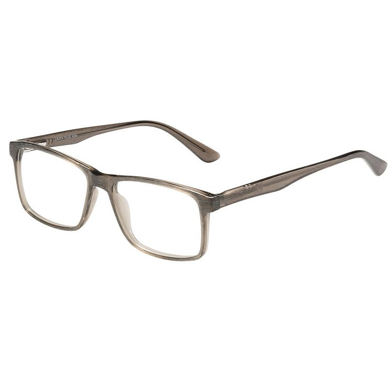 LA4094.200, grau, Lazer Plus