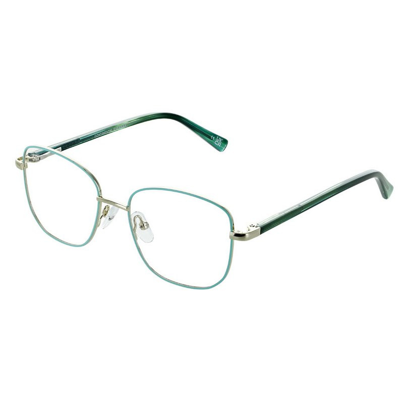 LA2242.500, grün, Lazer Junior