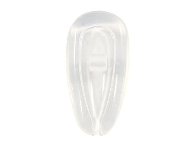 Air, 14,5 mm, Click, Silikon QualityPad Air, 14,5 mm, Click, Silikon QualityPad