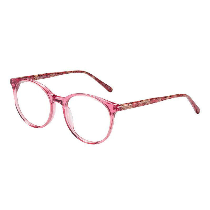 LA2204.006, rose, Lazer Junior