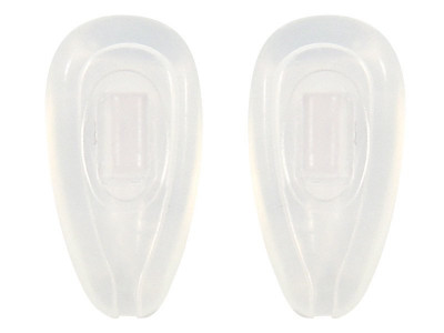 Air, 13,0 mm, Click, Silikon QualityPad Air, 13,0 mm, Click, Silikon QualityPad