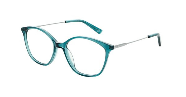 CAELISE.600, blau, Cameo