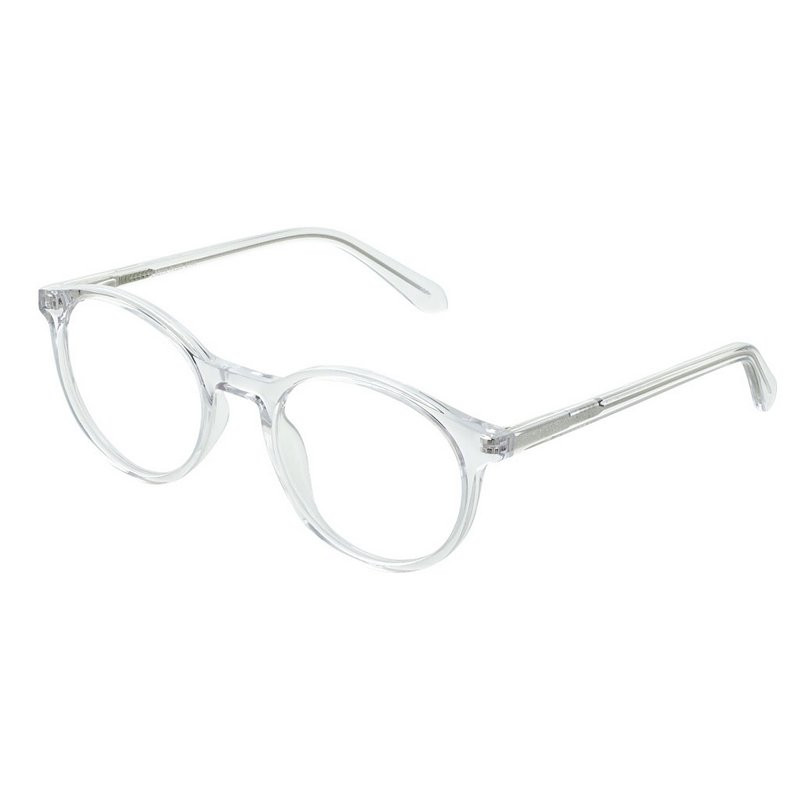 LA4146.001, transparent, Lazer Plus