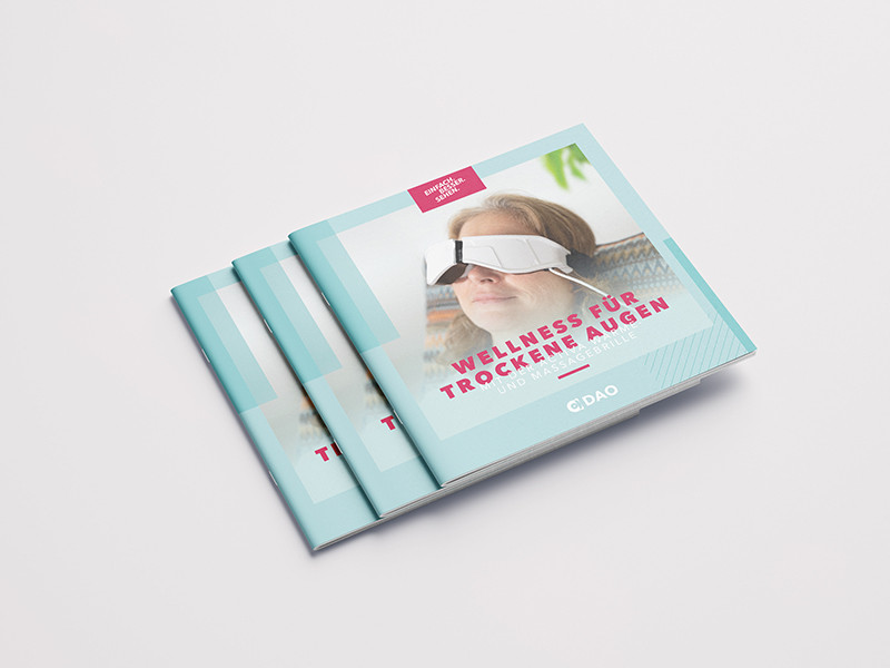 PDF Broschüre SBM Activa Wärme- und Massagebrille