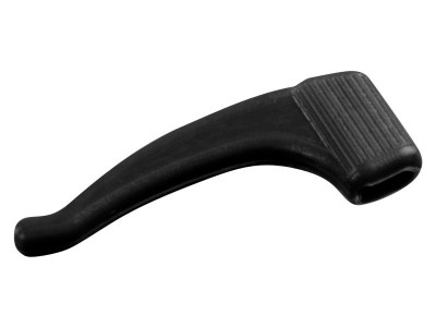 Sporthalter, 35 mm, 1 Paar Sporthalter, 35 mm, 1 Paar