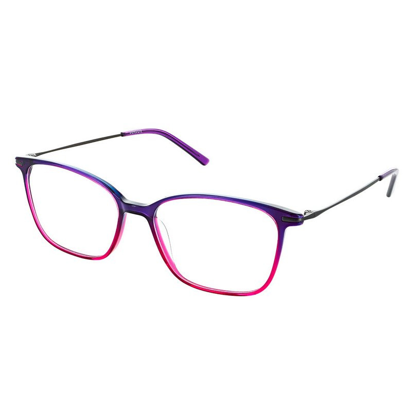 XL0009.830, lila, X-eyes Lite