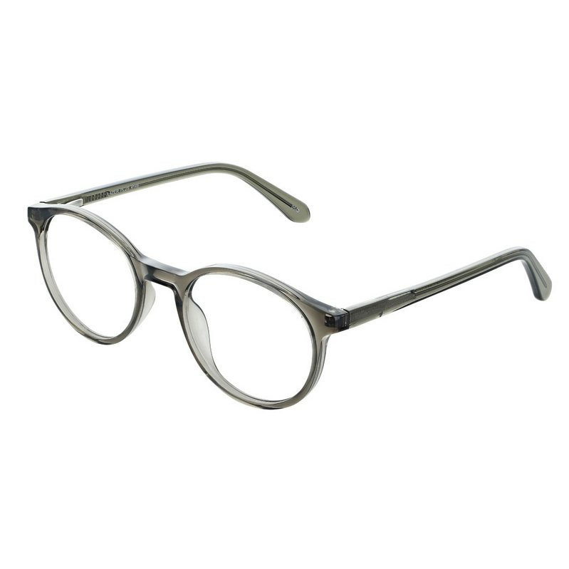 LA4146.200, grau, Lazer Plus