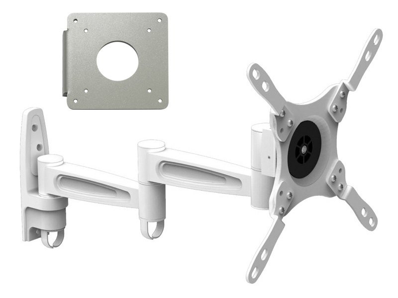 Wandmontageset für All-In-One PC 5488