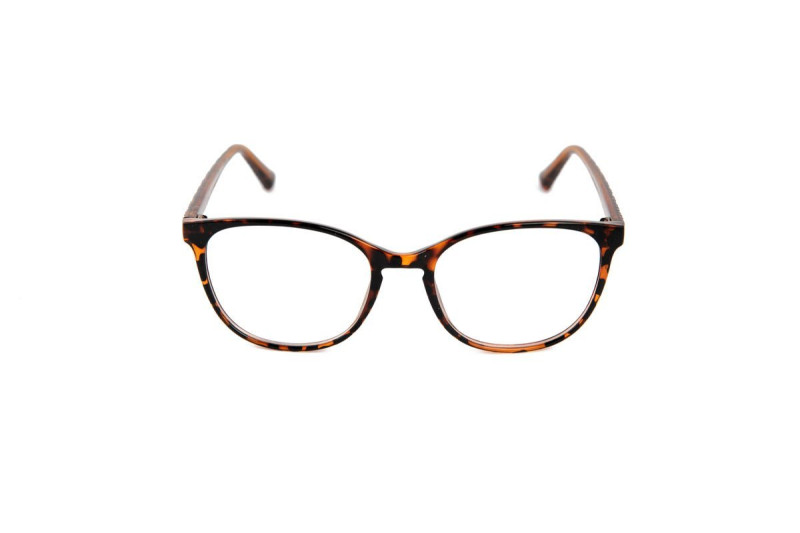 MA0841.350, TO52, havanna braun, Matrix