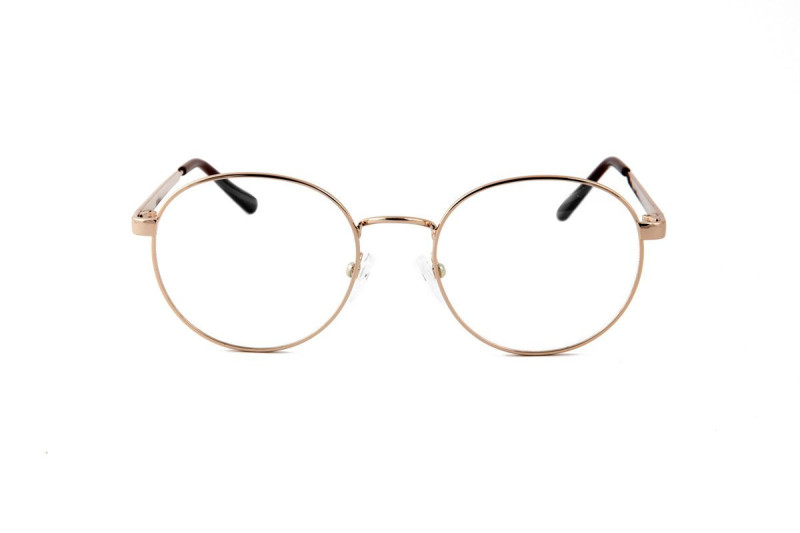 MA0225.003, gold, Matrix