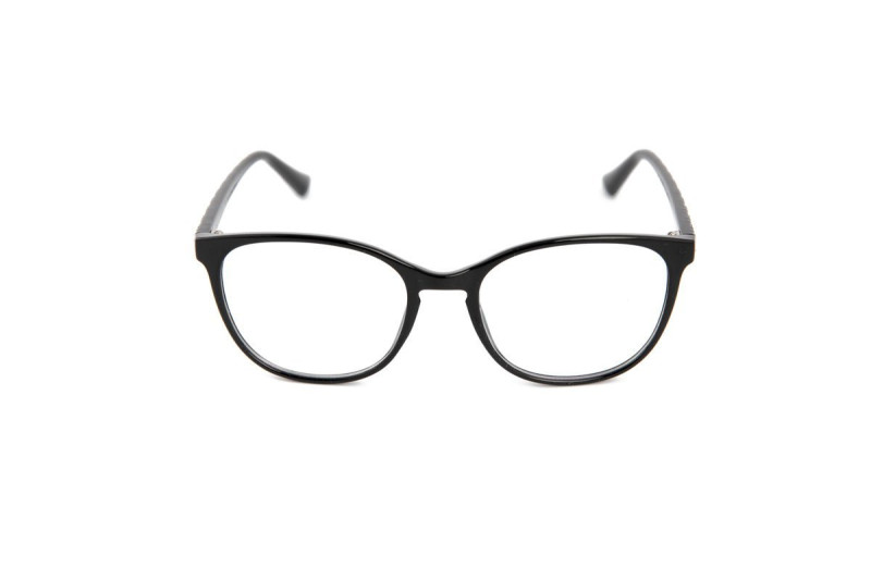 MA0841.100, BK52, schwarz, Matrix