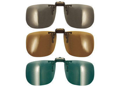 Groß, Sonnenschutzvorhänger Sun-Style Groß, Sonnenschutzvorhänger Sun-Style