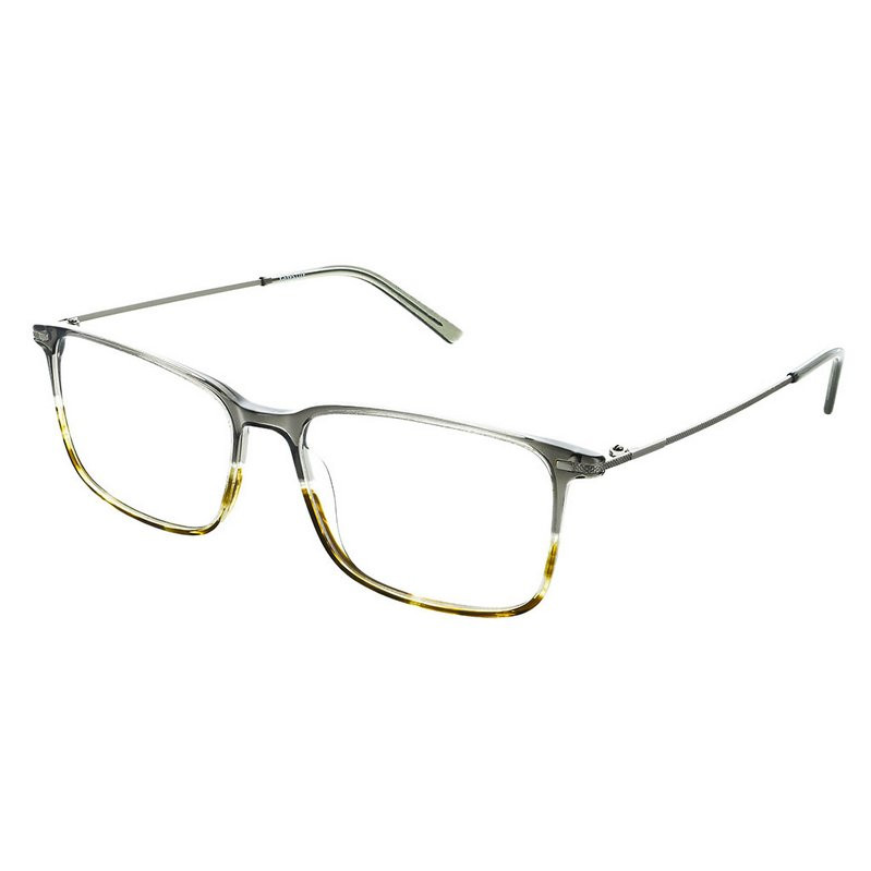 XL0007.360, grau/havanna, X-eyes Lite