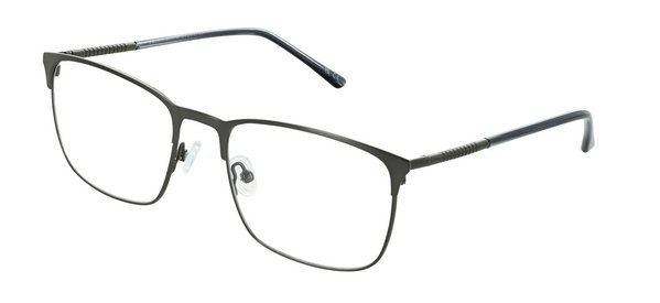 CASCOTT.005, gun, Cameo