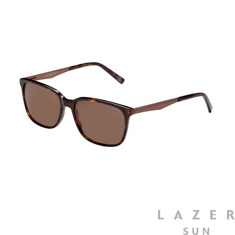 LA0006.350, C2, havanna, Lazer Sun