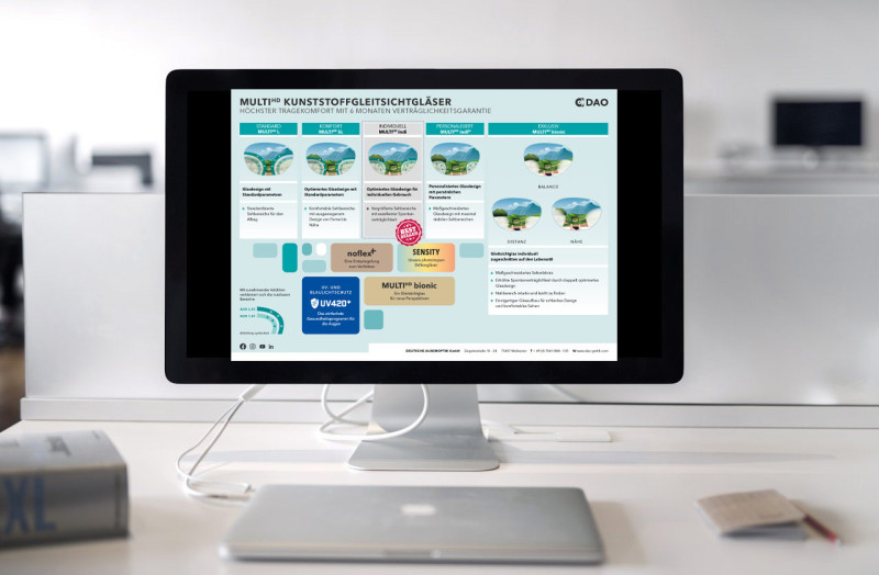 PDF Verkaufshilfe Gleitsichtglas und Arbeitsplatzglas