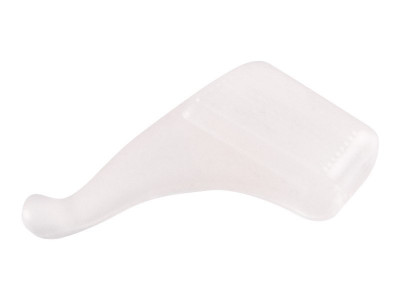 Sporthalter, 20 mm, 1 Paar Sporthalter, 20 mm, 1 Paar