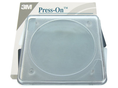 3M Prismenfolie 3M Prismenfolie